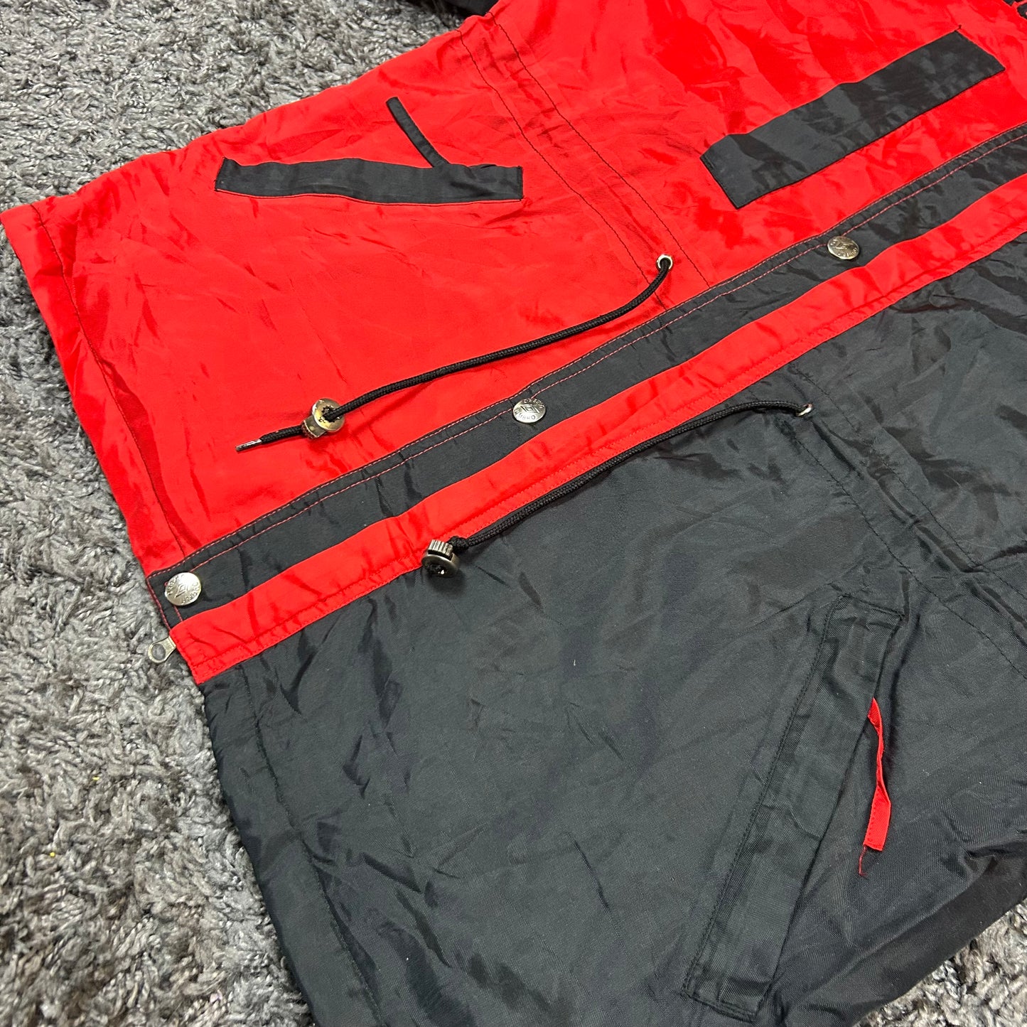 Manchester United 90s Mantel