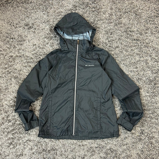 Columbia Regenjacke