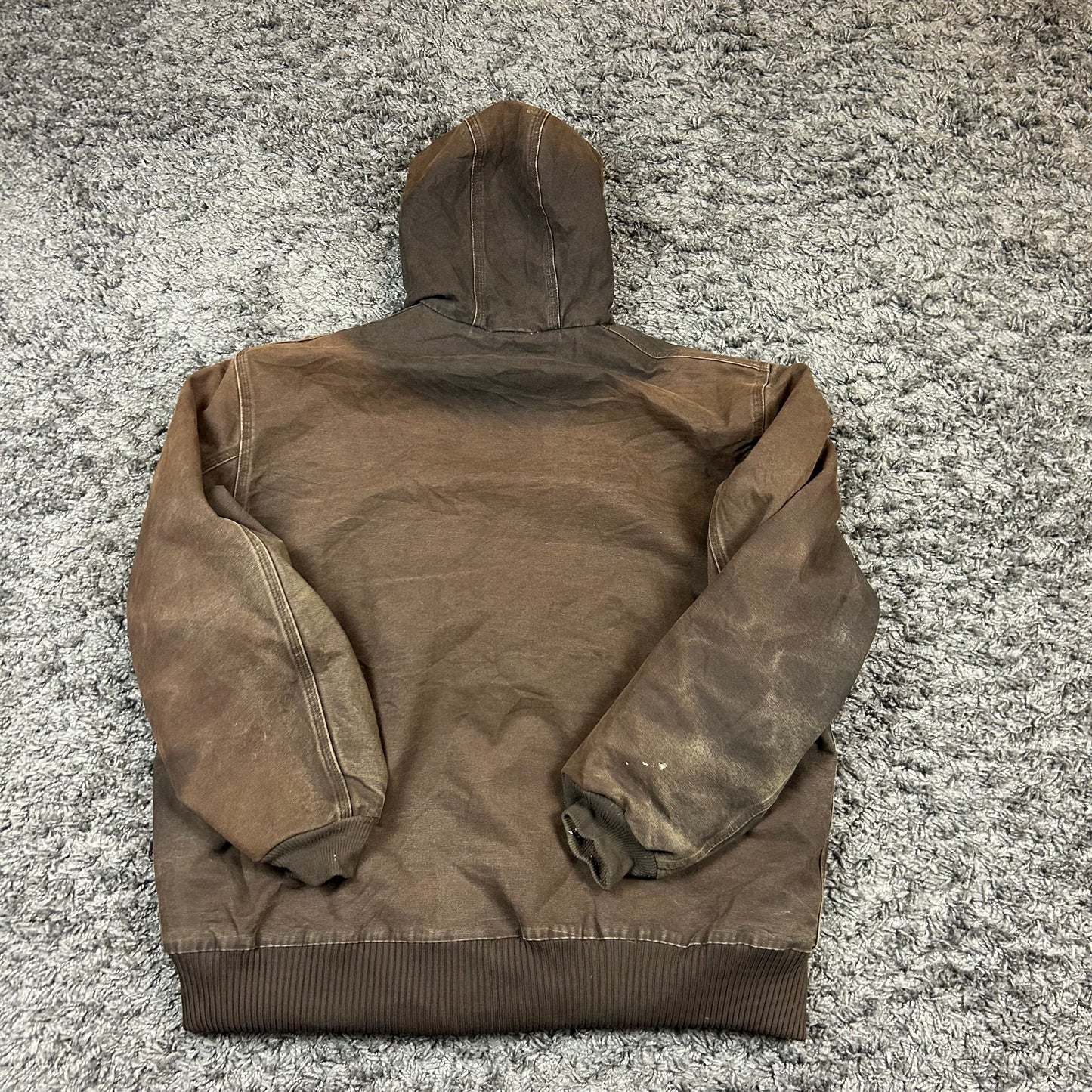 Active Carhartt