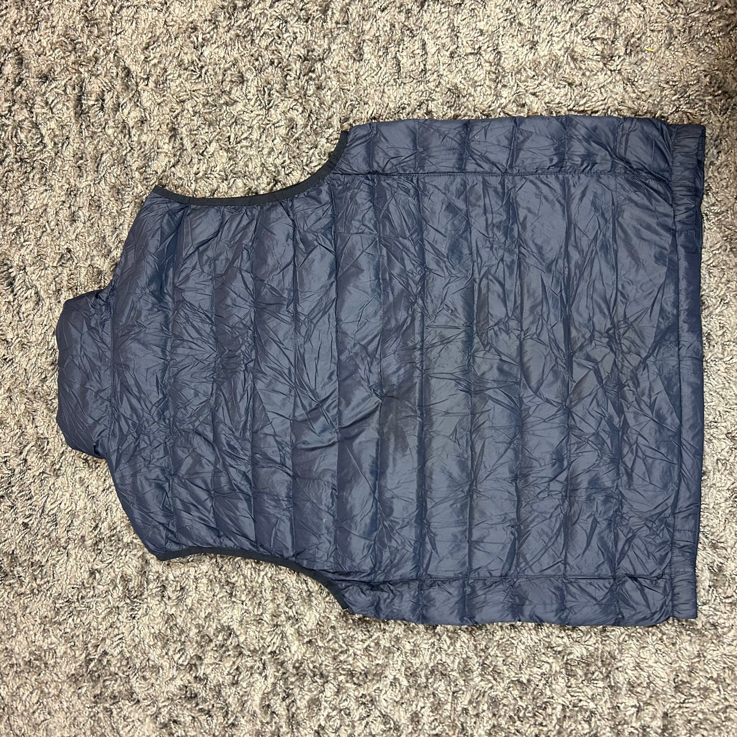 Ralph Lauren Weste
