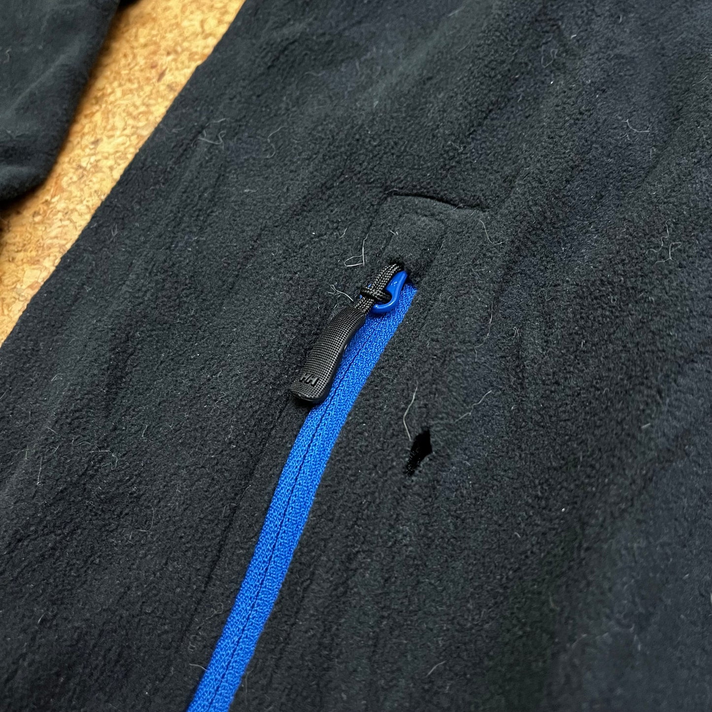 Helly Hansen Fleece 2XL