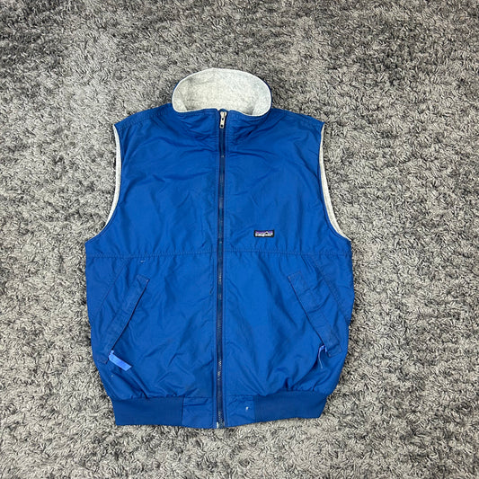 Patagonia Weste