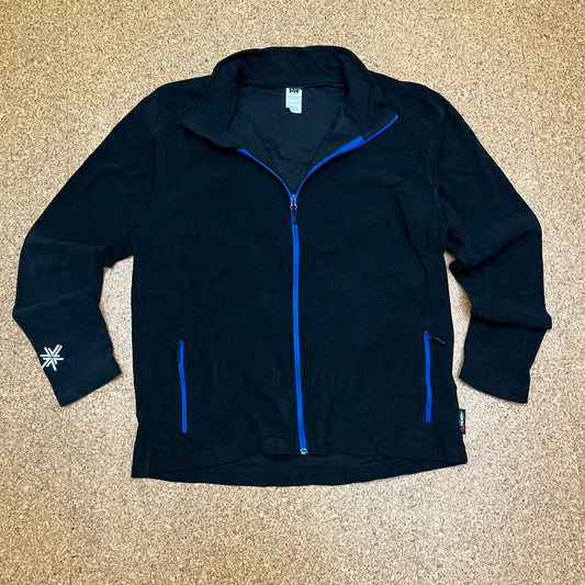Helly Hansen Fleece 2XL