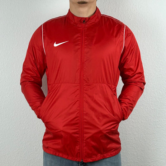 Nike Training Regenjacke L