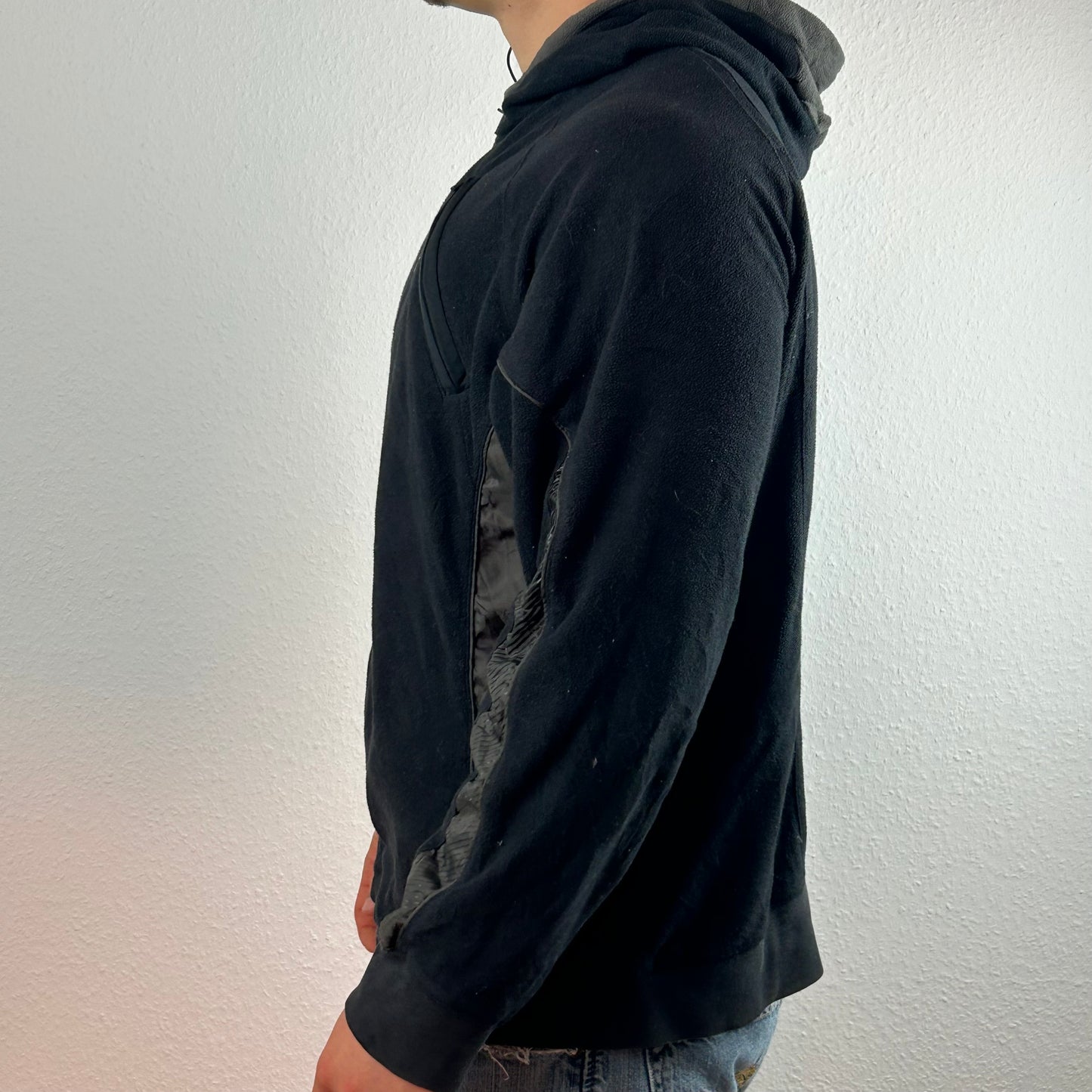 Nike Trainingsjacke XL