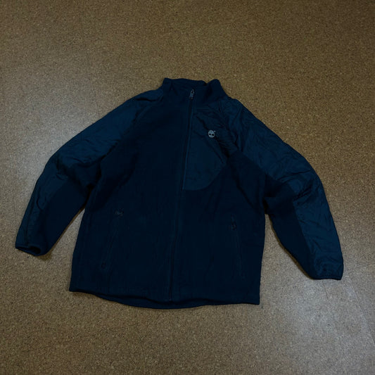 Timberland Fleece XL