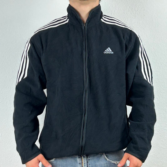 Adidas Jacke L