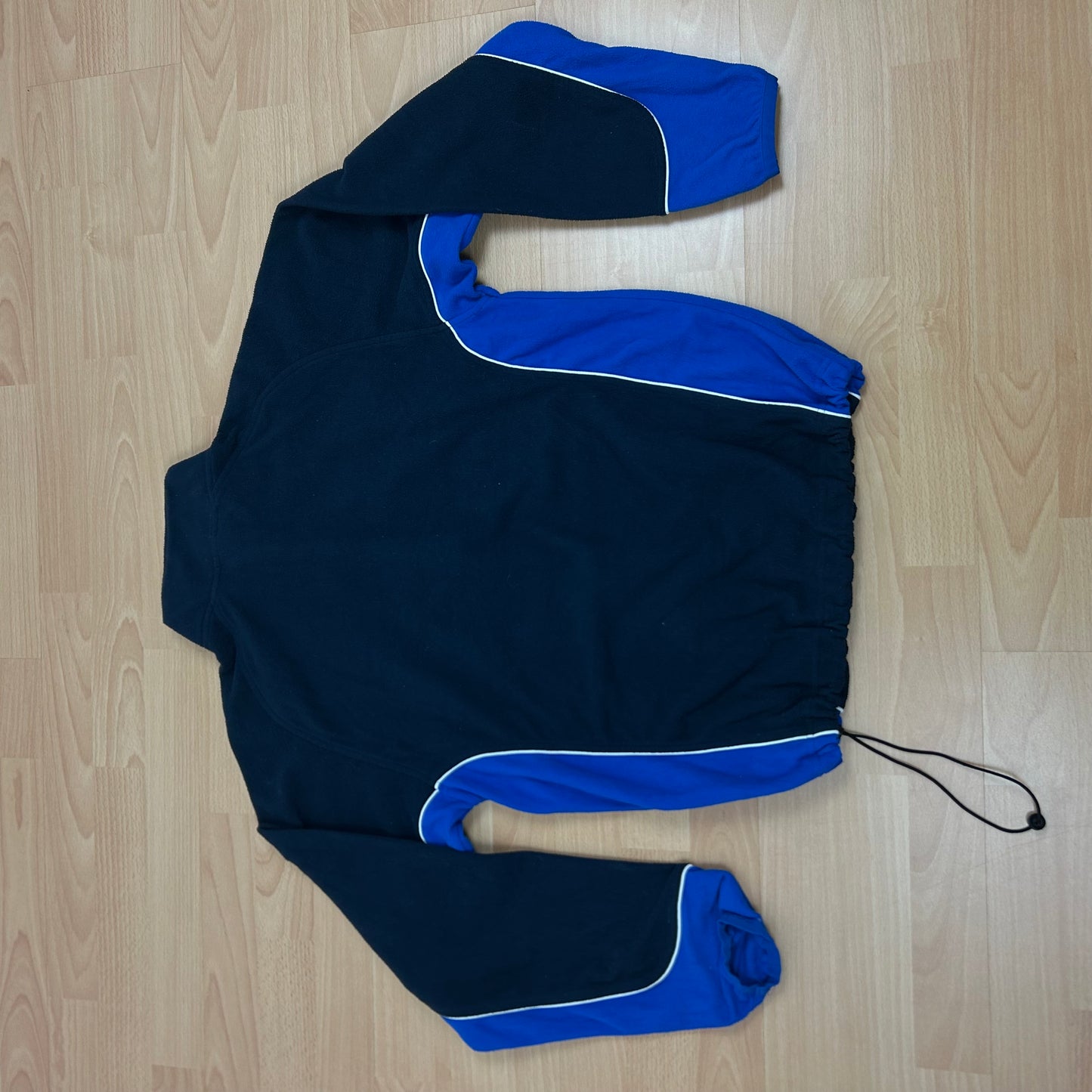 Nike - YORK ST JOHN  S