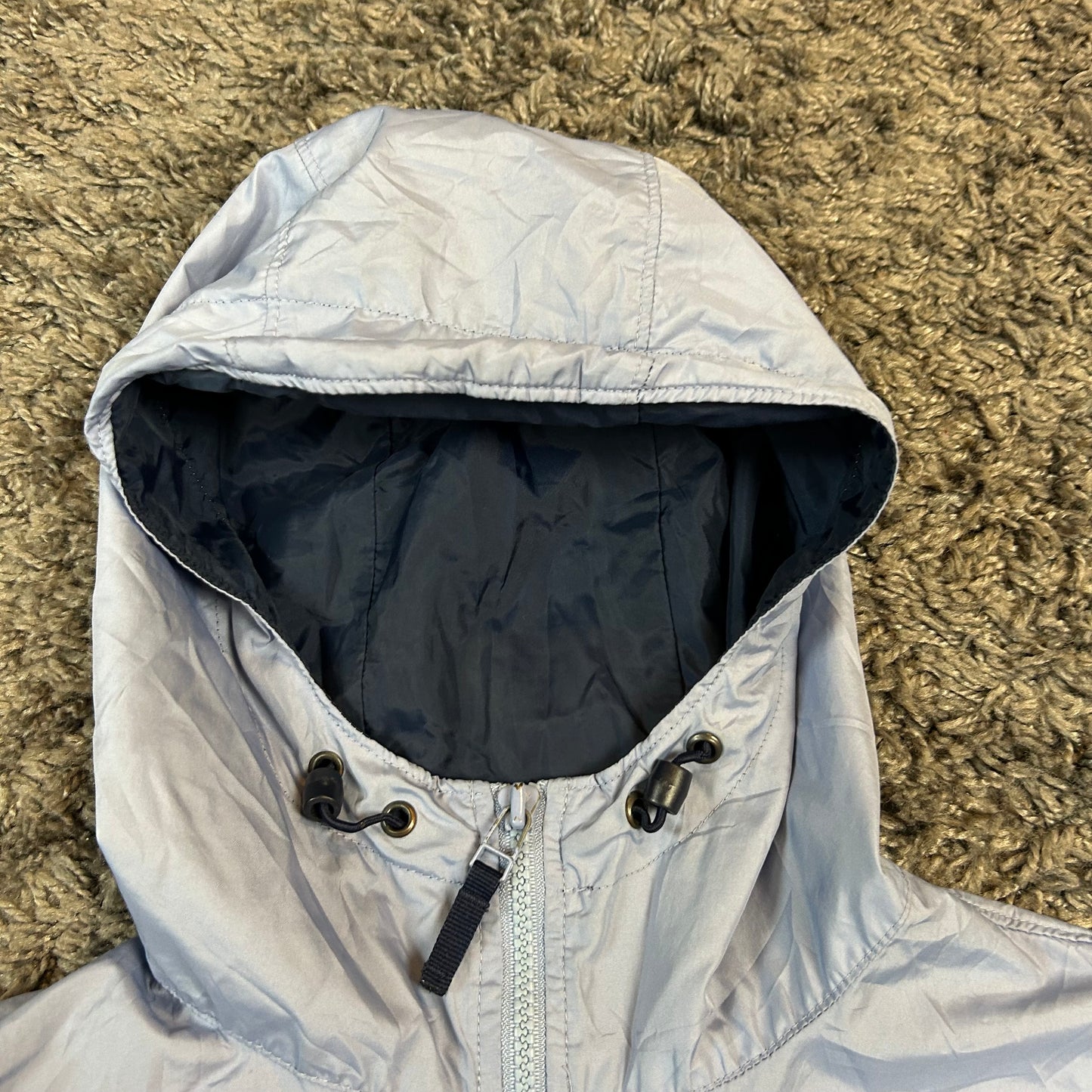 Columbia Regenjacke
