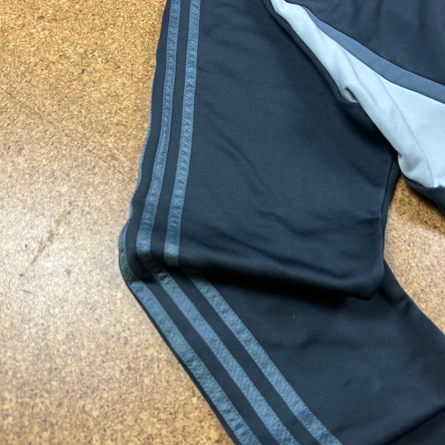 Adidas Trainingsjacke XL