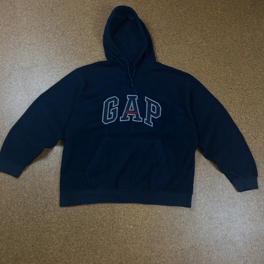 GAP Pullover M