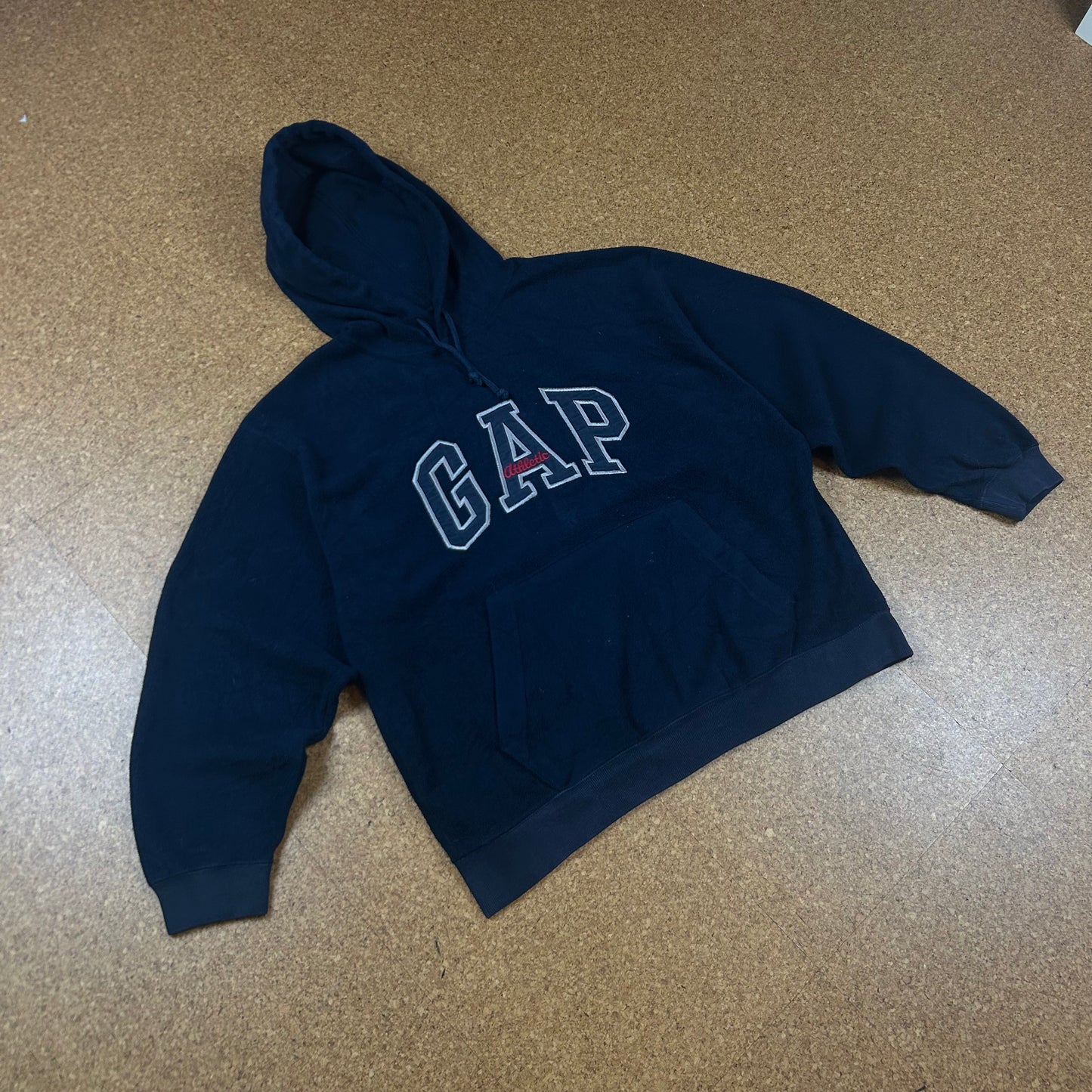 GAP Pullover M