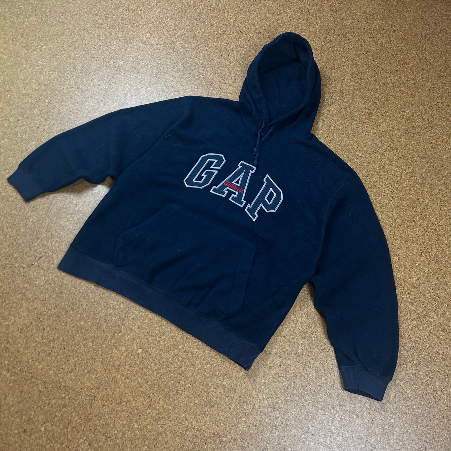 GAP Pullover M