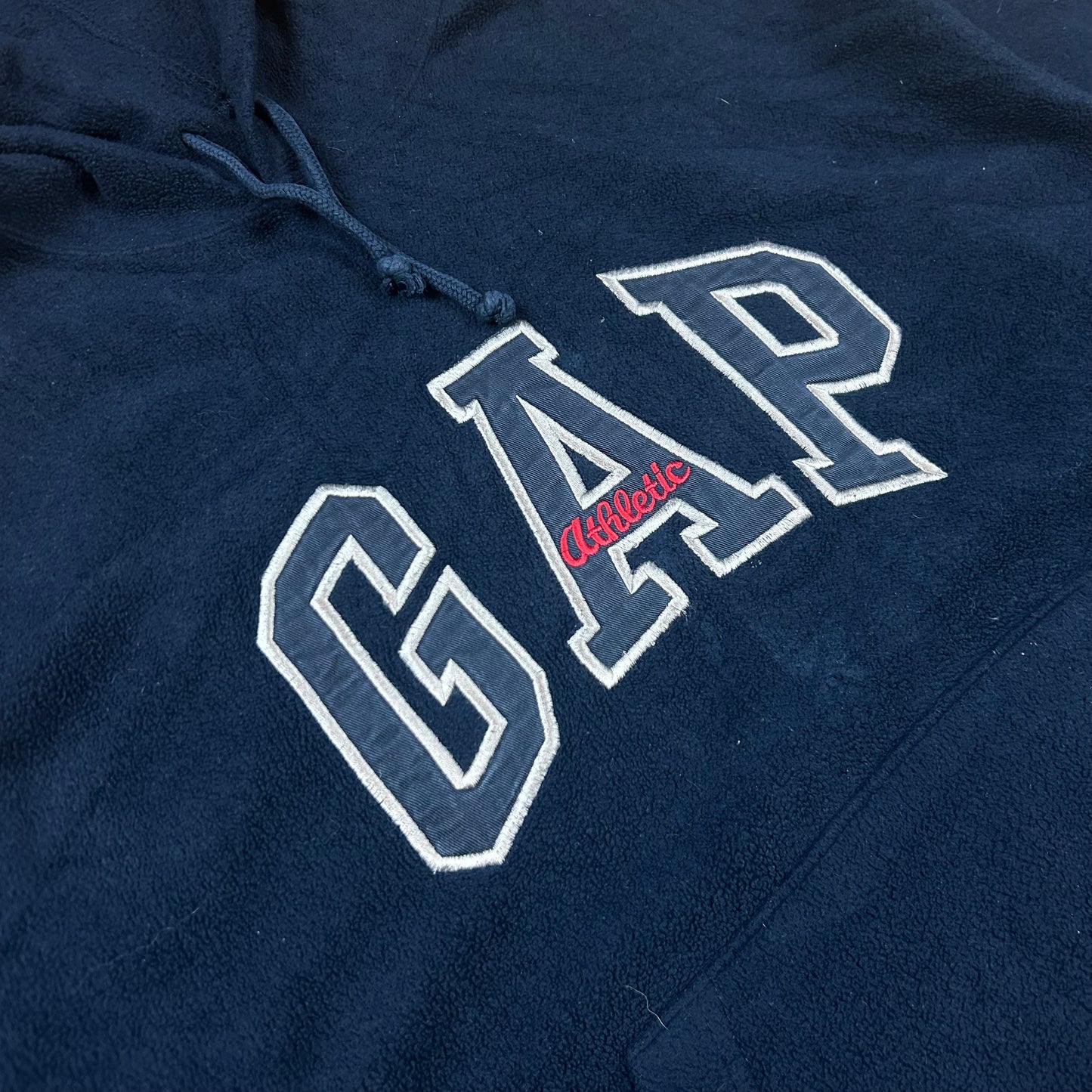 GAP Pullover M