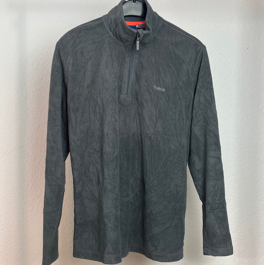Reebook Fleece L