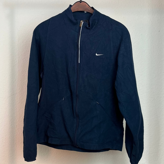 Nike fleece S