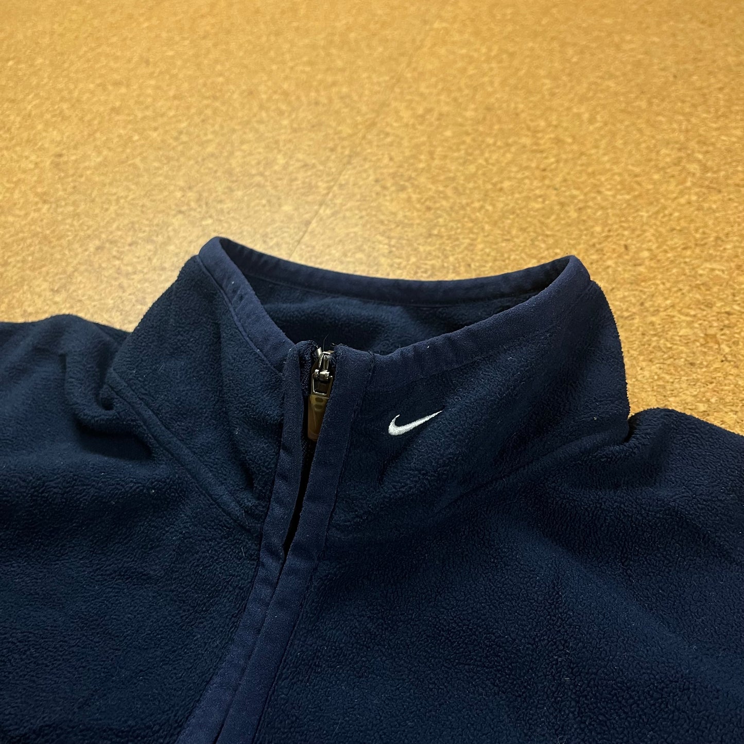 Nike Jacke XL