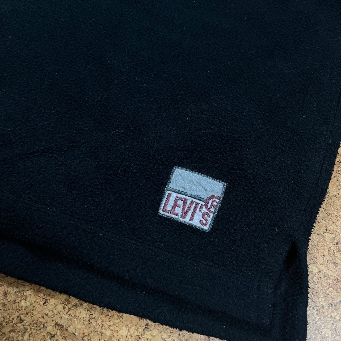 Levi Sweatshirt Vintage L