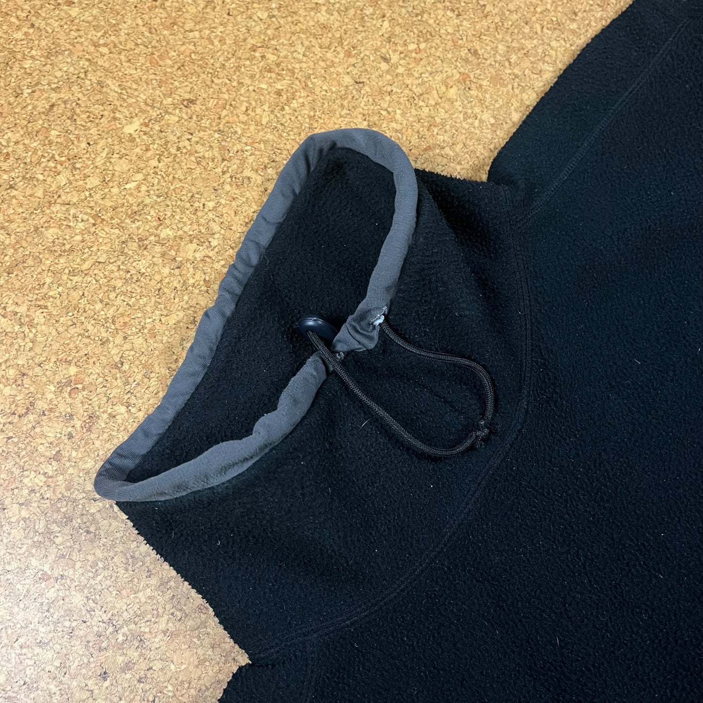 Levi Sweatshirt Vintage L